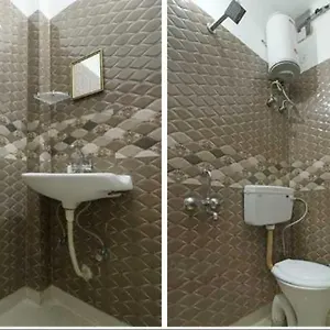 O Jas Hotel